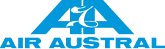 http://www.air-austral.com/accueil.php