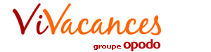 http://www.vivacances.fr/public-fr/vols.html http://www.vivacances.fr/public-fr/vols.html